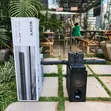 Sony HT-S40R 5.1ch Home Cinema Soundbar System - 600W - 4