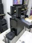 Sony HT-S40R 5.1ch Home Cinema Soundbar System - 600W - 5