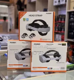 Meta Quest 3S VR Headset