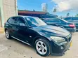 BMW X1 2012 Black - 4