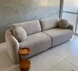 Brand New 3-Seater Sofaset - 2