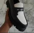 Viatu vya Adidas Canvas - Vipya Kabisa - 1