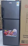 Tmall Fridge L108 - 1