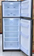 Tmall Fridge L108 - 2
