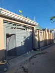 Nyumba ya Vyumba 3 Iliyopambwa kwa Uuzaji Biriani Real Estate, Chamazi - 1