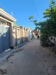 Nyumba ya Vyumba 3 Iliyopambwa kwa Uuzaji Biriani Real Estate, Chamazi - 2