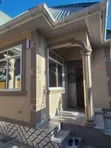Nyumba ya Vyumba 3 Iliyopambwa kwa Uuzaji Biriani Real Estate, Chamazi - 3