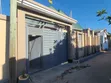 Nyumba ya Vyumba 3 Iliyopambwa kwa Uuzaji Biriani Real Estate, Chamazi - 4
