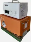 TOPAK ENERGY Portable Power Station TP1000 - 1