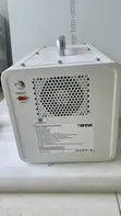 TOPAK ENERGY Portable Power Station TP1000 - 2