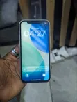 Apple iPhone 12 128GB White - 2