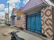 Nyumba ya Vyumba 3 Iliyopambwa kwa Uuzaji Biriani Real Estate, Chamazi - 1