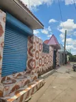 Nyumba ya Vyumba 3 Iliyopambwa kwa Uuzaji Biriani Real Estate, Chamazi - 2