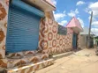 Nyumba ya Vyumba 3 Iliyopambwa kwa Uuzaji Biriani Real Estate, Chamazi - 3
