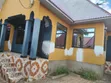 Nyumba ya Vyumba 3 Iliyopambwa kwa Uuzaji Biriani Real Estate, Chamazi - 5