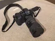 Panasonic Lumix GH5 na Sigma 18-35mm Art Lens - 4