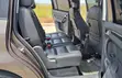 Volkswagen Touareg 2013 Kahawia - 4