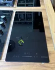 Homebase Built-in Induction Cooker Flex Zone 30cm 3600W - 2