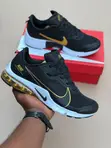 Nike Air Presto Max Turbo Edition 2026 - 1