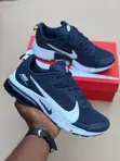 Nike Air Presto Max Turbo Edition 2026 - 2