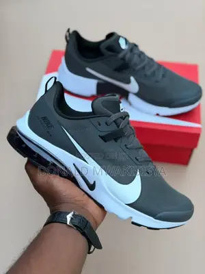 Nike Air Presto Max Turbo Edition 2026