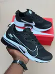 Nike Air Presto Max Turbo Edition 2026 - 4