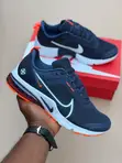 Nike Air Presto Max Turbo Edition 2026 - 5