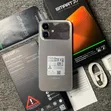 New Infinix Smart 20 128GB - 1