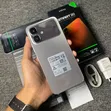 New Infinix Smart 20 128GB - 2