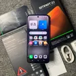 New Infinix Smart 20 128GB - 3