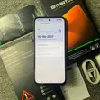 New Infinix Smart 20 128GB - 4