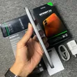 New Infinix Smart 20 128GB - 5