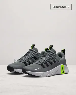 Viatu vya Nike Free Metcon 7