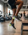 Nike Free Metcon 7 Shoes - 2
