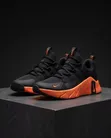 Nike Free Metcon 7 Shoes - 3