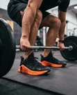 Nike Free Metcon 7 Shoes - 4