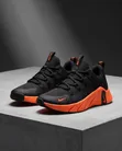 Nike Free Metcon 7 Shoes - 5