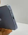 Apple iPhone 13 Pro 128GB Silver - 1