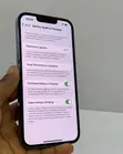 Apple iPhone 13 Pro 128GB Silver - 2