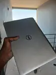 Dell Latitude 3189 Laptop 8GB RAM, Intel Core i5, 256GB SSD - 1