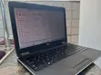 Dell Latitude 3189 Laptop 8GB RAM, Intel Core i5, 256GB SSD - 2