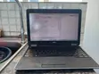 Dell Latitude 3189 Laptop 8GB RAM, Intel Core i5, 256GB SSD - 3