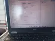 Dell Latitude 3189 Laptop 8GB RAM, Intel Core i5, 256GB SSD - 4