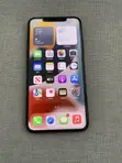 Apple iPhone 11 Pro Max 64GB Nyeusi - 3