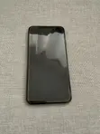 Apple iPhone 11 Pro Max 64GB Nyeusi - 4