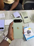 New Google Pixel 11 Pro XL 256GB - 1