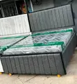 Bedsofa Imara Mpya 5/6ft - 2