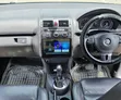 Volkswagen Touran 2013 Gray - 5