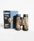 Bushnell 10x42 Binoculars - Camo - 1