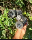 Bushnell 10x42 Binoculars - Camo - 3